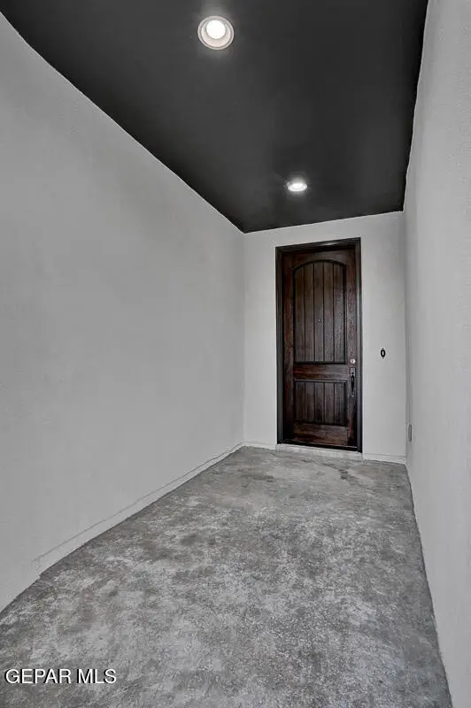 813 Harpendem Drive, El Paso, TX 79928 - #3
