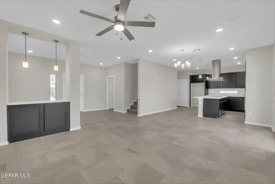 428 Samual Blount Court, Vinton, TX 79821 - Image #2