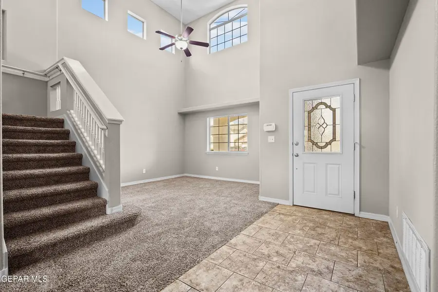 11509 Charles Boyle Place, El Paso, TX 79934 - Image #2