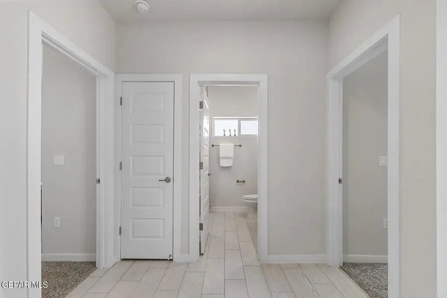 15236 Target Avenue, El Paso, TX 79938 - Image #3