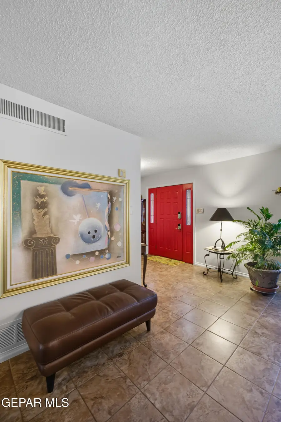 5051 Montoya Drive, El Paso, TX 79922 - Image #3