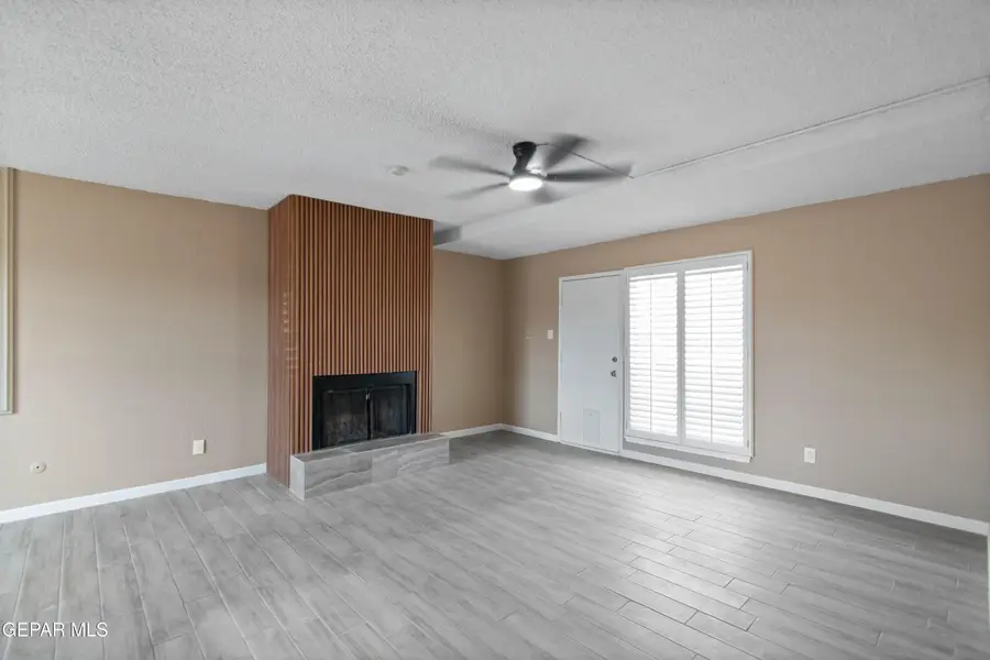 6700 Escondido Drive #A5, El Paso, TX 79912 - Image #3