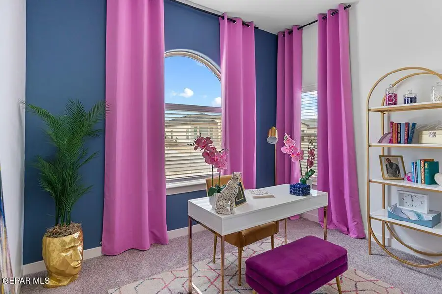 1119 Bronze Hill Avenue, Sunland Park, NM 88063 - Image #2