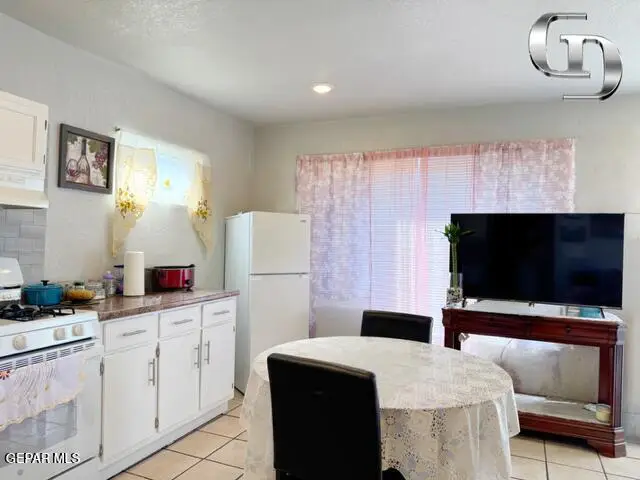 7909 La Jolla Drive, El Paso, TX 79915 - Image #2