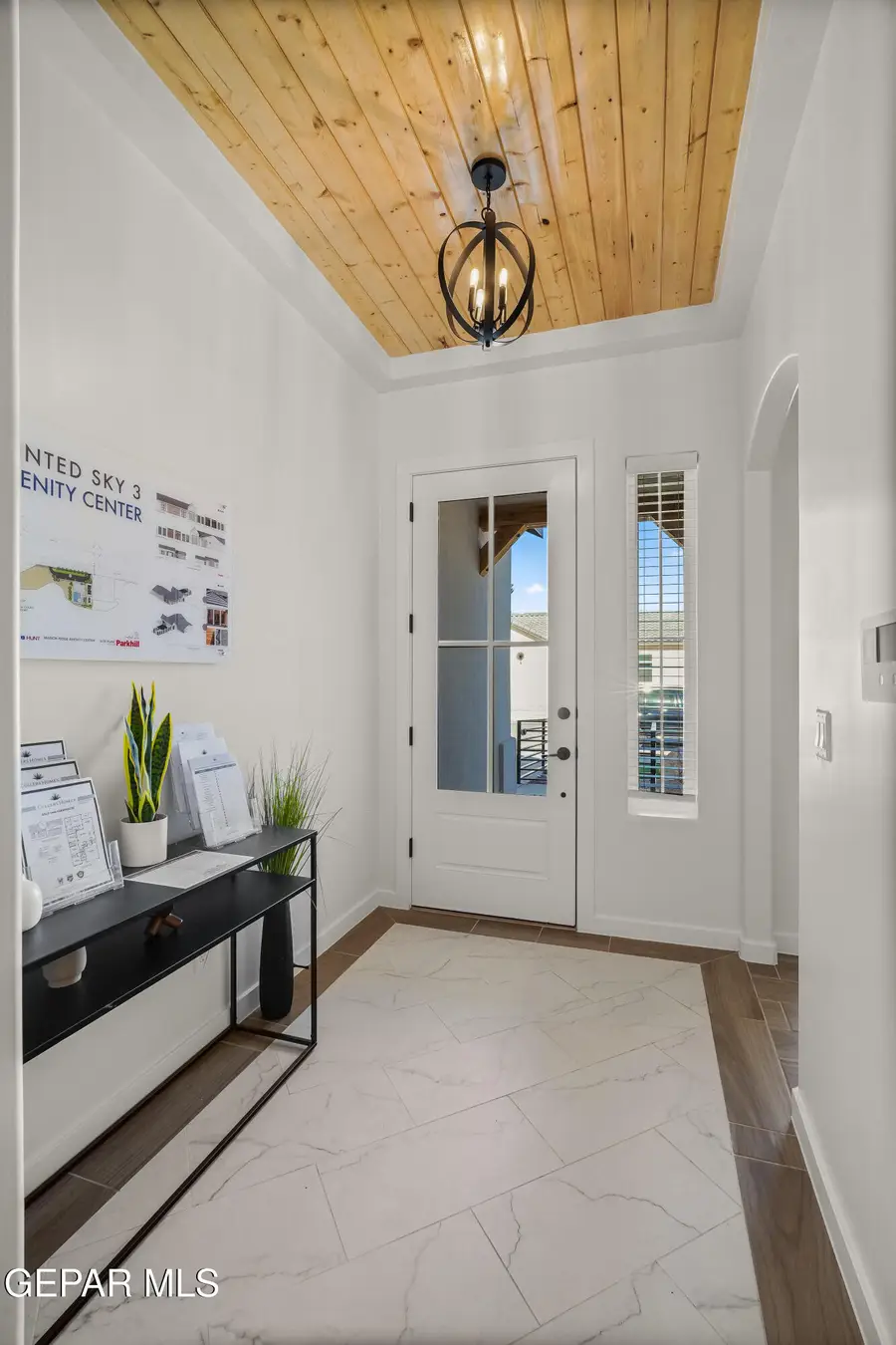 3872 Reliance Street, El Paso, TX 79938 - Image #3