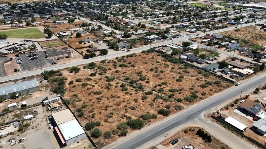 3600 Desert Meadows Drive, El Paso, TX 79938 - Image #3