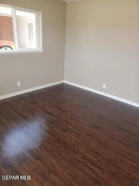 4943 Aiken Lane, El Paso, TX 79924 - #2