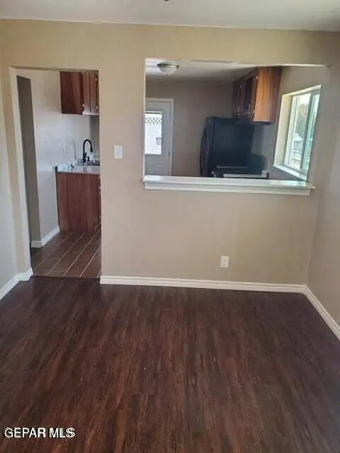 4943 Aiken Lane, El Paso, TX 79924 - #3