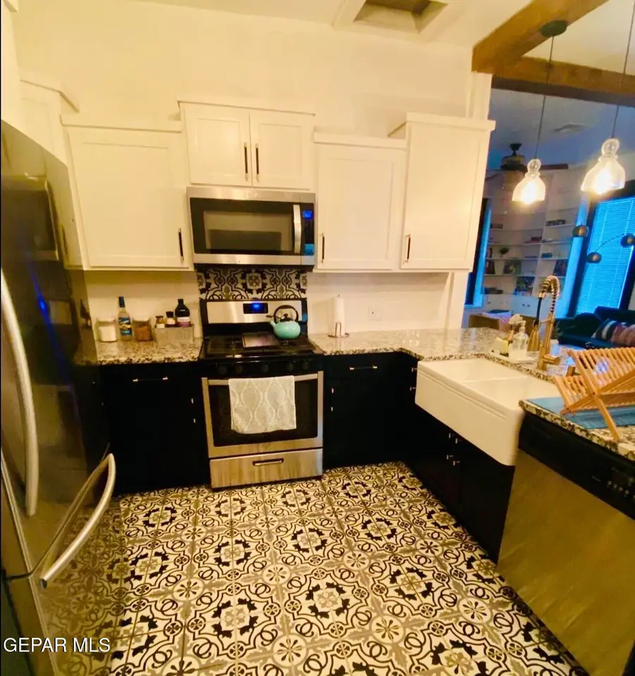 2624 Aurora Avenue, El Paso, TX 79930 - Image #3