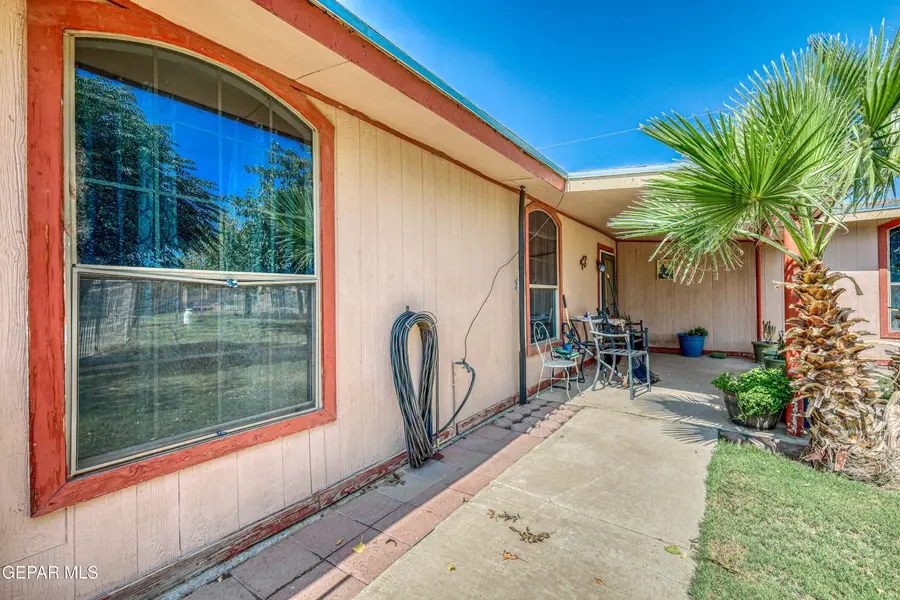 11500 La Poblana Drive, Socorro, TX 79927 - Image #3