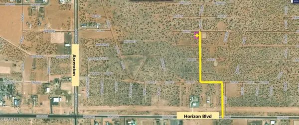 1 Nauni Drive, El Paso, TX 79928