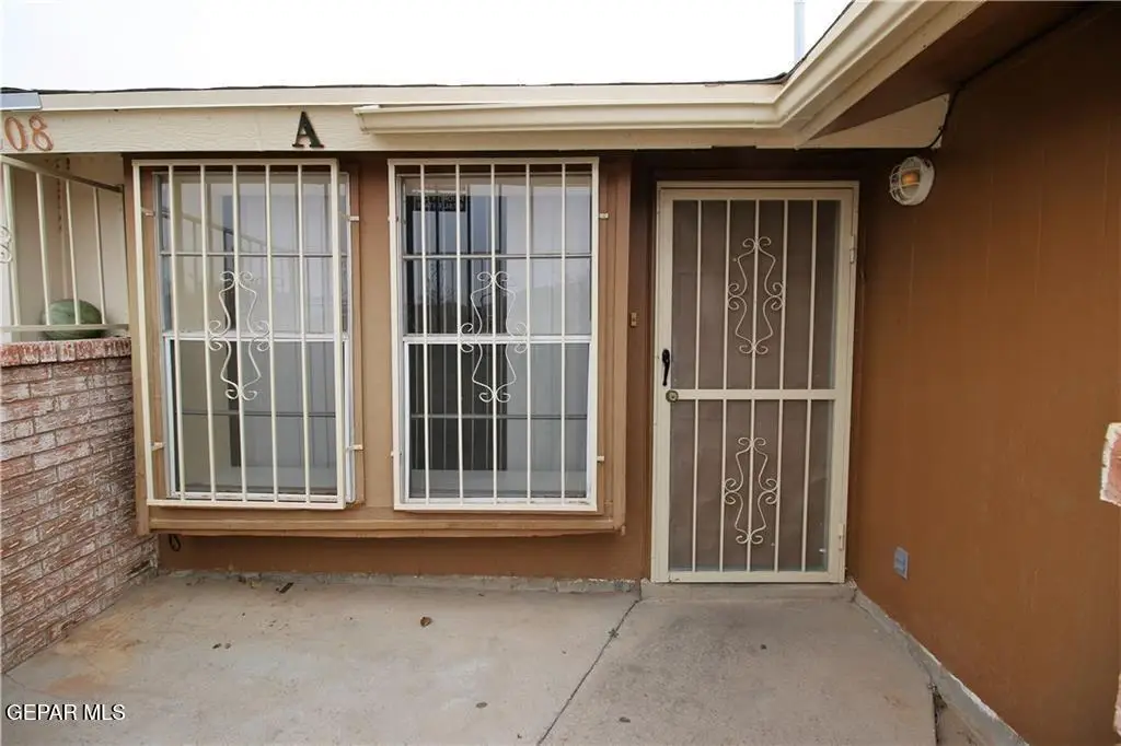 10008 Caribou Drive #A, El Paso, TX 79924 - #1