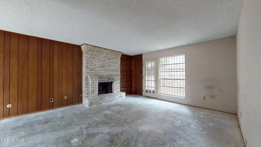 6700 Escondido Drive #C3, El Paso, TX 79912 - Image #2