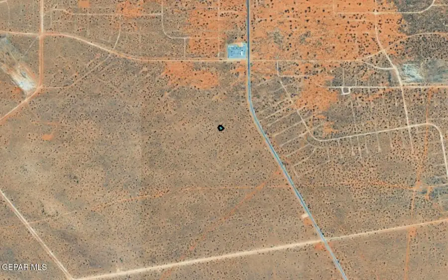 PN-348386 Tbd, El Paso, TX 79928 - #3