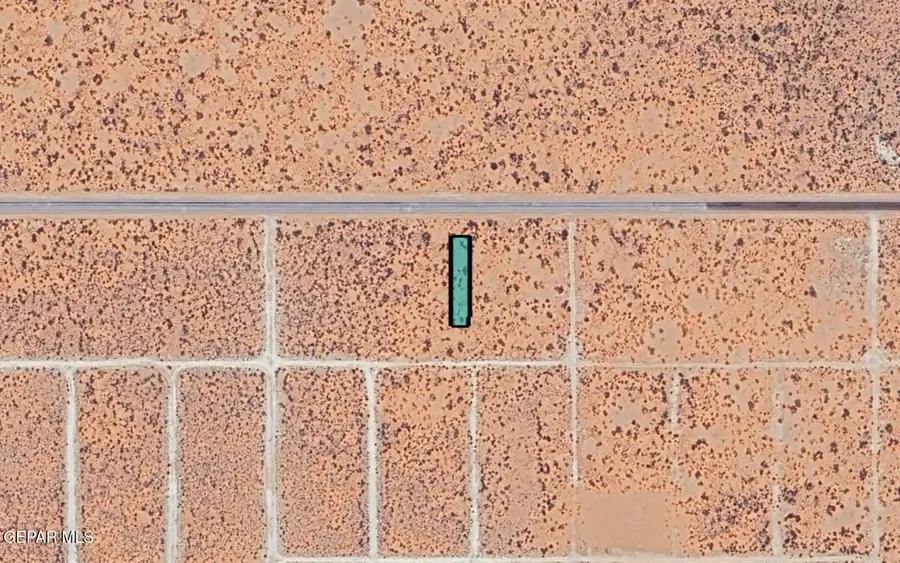 PN-355599B Horizon Boulevard, El Paso, TX 79928 - #2