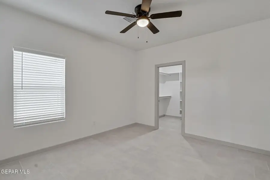 13801 Summer Story Avenue, Horizon City, TX 79928 - Image #3
