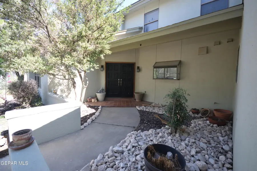 6225 Camino Alegre Drive, El Paso, TX 79912 - Image #2