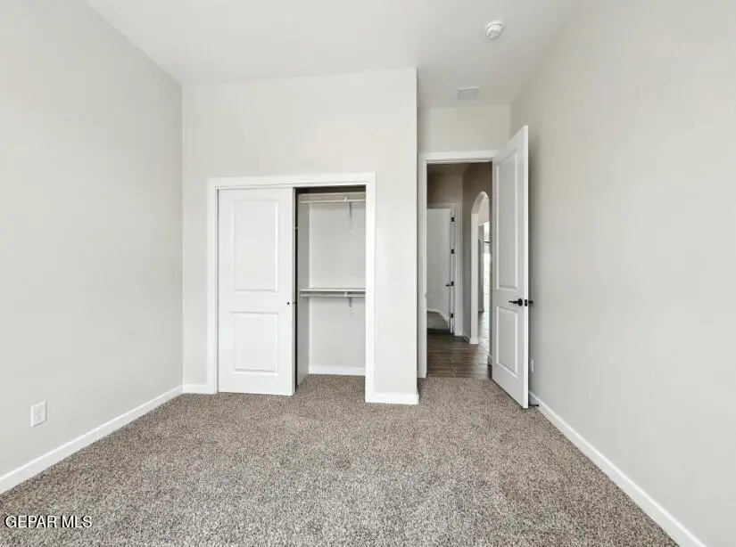 13960 Paseo Central Avenue, Horizon City, TX 79928 - Image #2