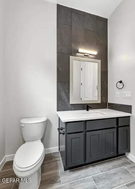 13960 Paseo Central Avenue, Horizon City, TX 79928 - Image #3