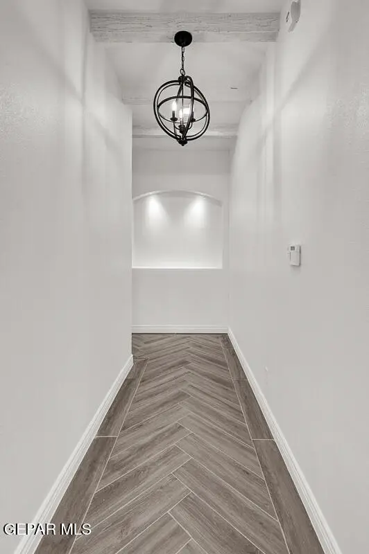 15329 Conviction Avenue, El Paso, TX 79938 - Image #2