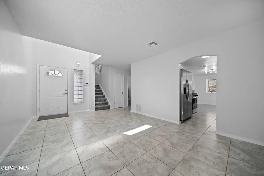 328 De Palma Place, Horizon City, TX 79928 - Image #3