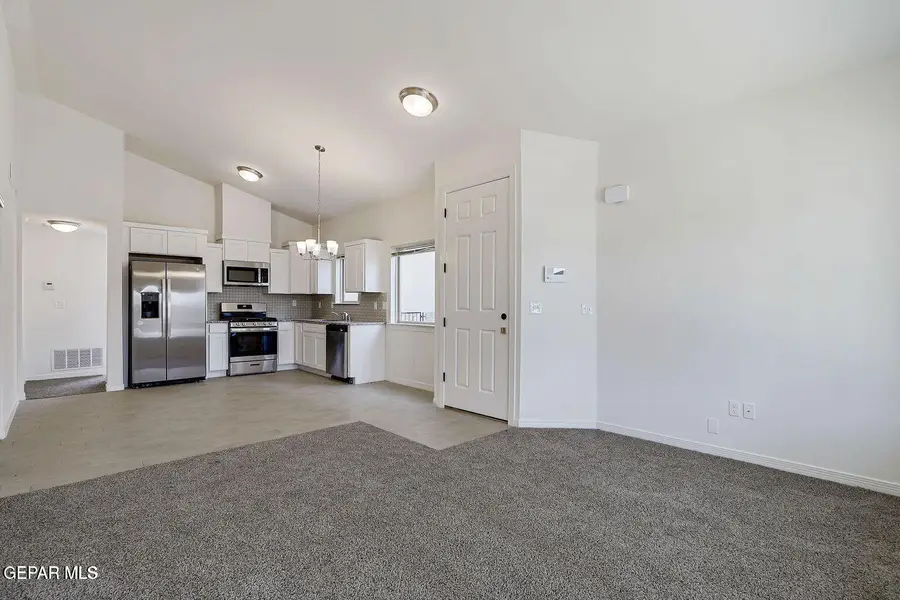 14356 Bill Lazor Parkway, El Paso, TX 79928 - Image #3