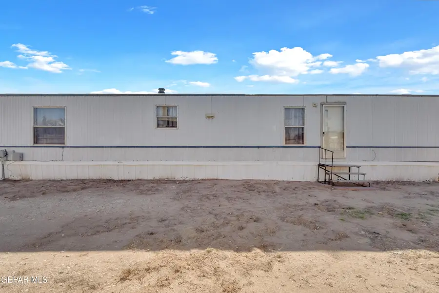 14521 Achim, Homestead Meadows South, TX 79938 - Image #2