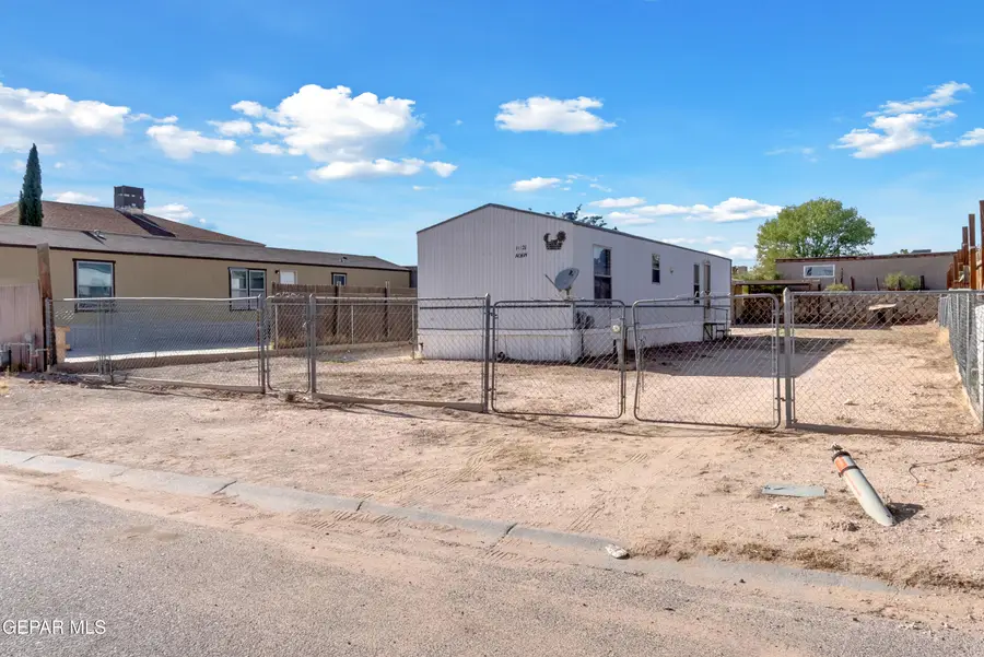 14521 Achim, Homestead Meadows South, TX 79938 - Image #3