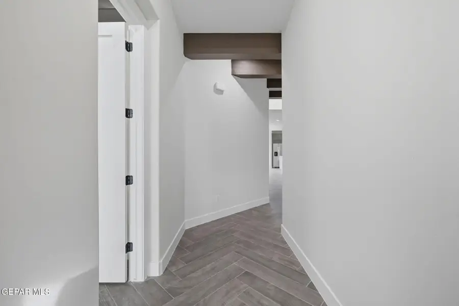 1404 Harlan Point Place, El Paso, TX 79928 - Image #2