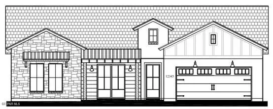 1730 Bit Way, El Paso, TX 79911