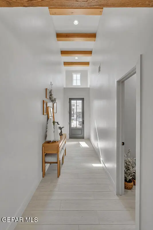 1730 Bit Way, El Paso, TX 79911 - Image #2