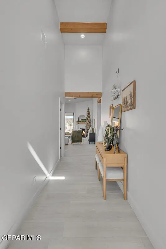 1730 Bit Way, El Paso, TX 79911 - Image #3