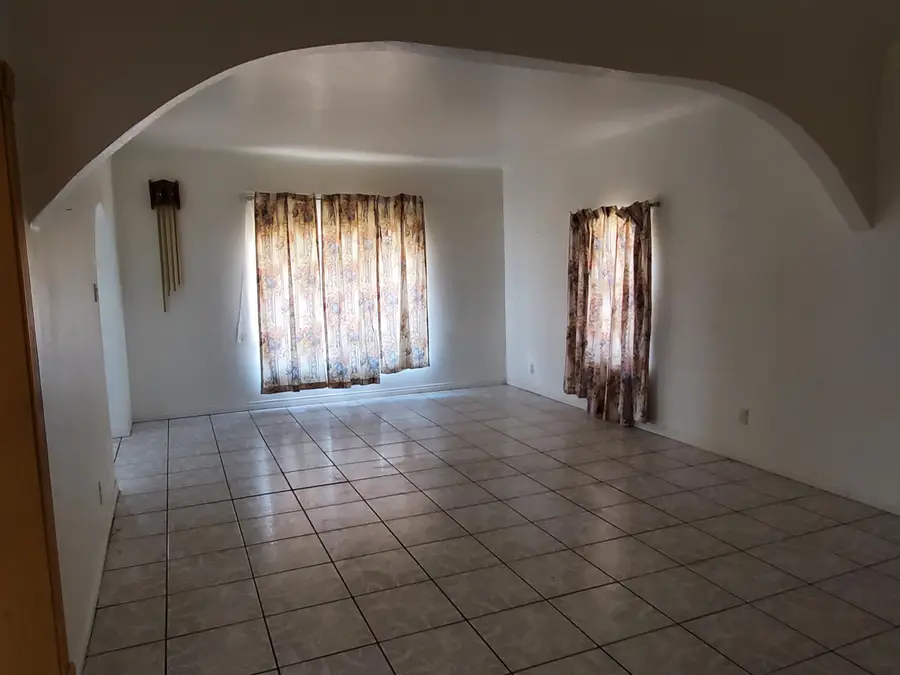 3519 La Luz Avenue, El Paso, TX 79903 - Image #3