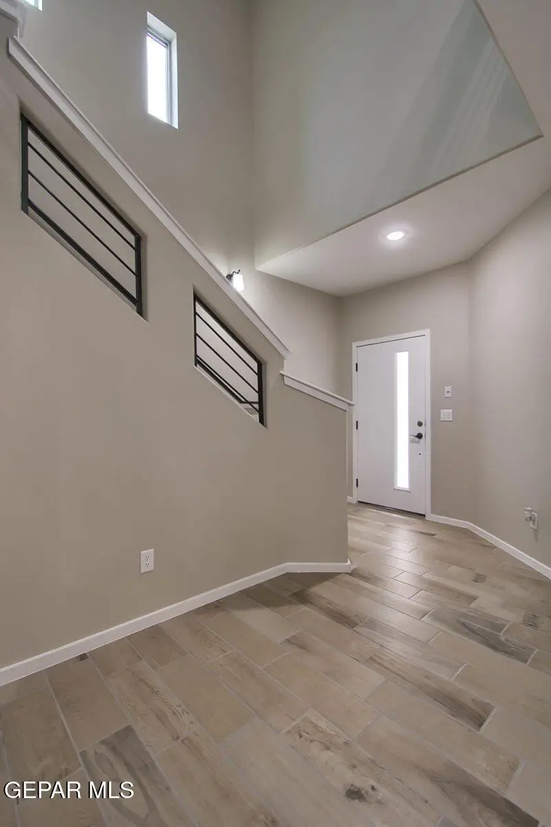 12176 Bahjat Drive, El Paso, TX 79934 - #2