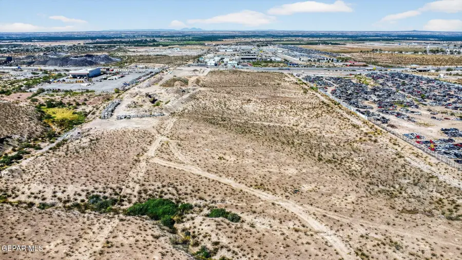 PN-226622 Oceanside Ave, Anthony, TX 79821 - Image #3