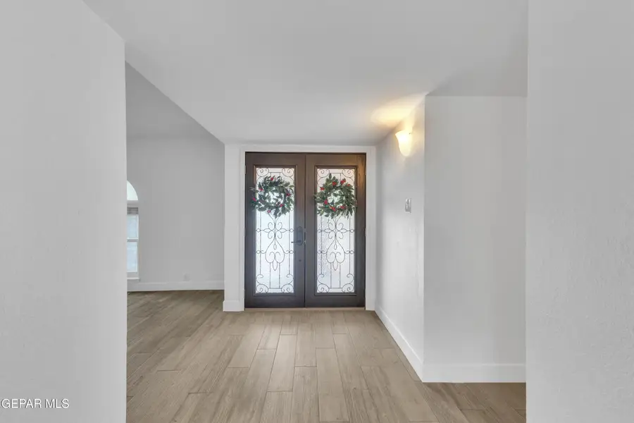 19004 Bremerton Drive, Horizon City, TX 79928 - Image #2