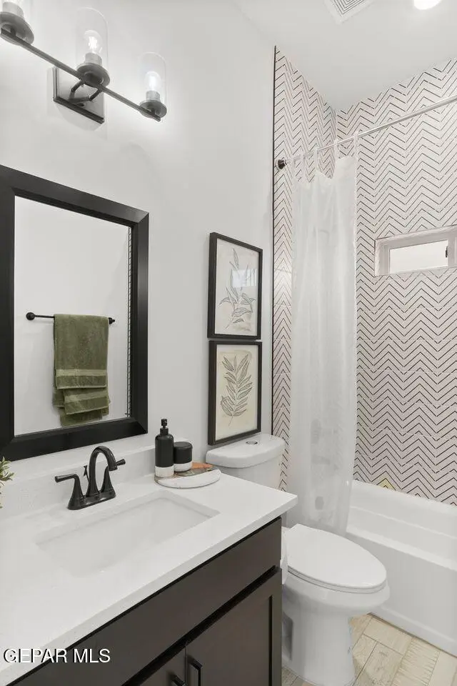 156 Dawson Street, Sunland Park, NM 88063 - Image #3