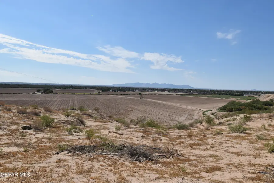 11534 Janis Avenue, El Paso, TX 79927 - Image #2
