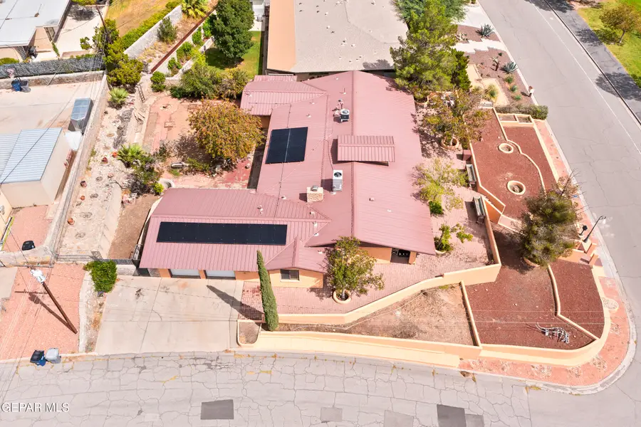 3901 O'keefe Drive, El Paso, TX 79902 - Image #3