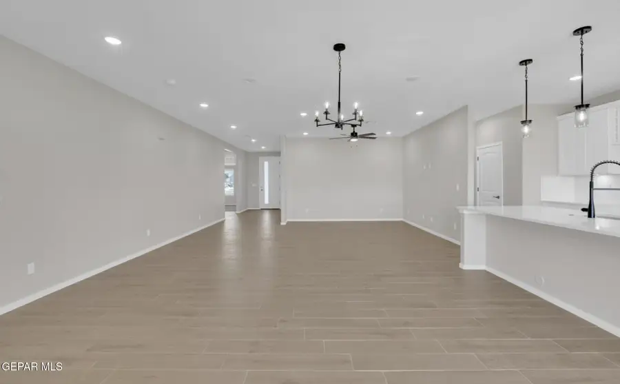 3744 Sight Place, El Paso, TX 79938 - Image #2