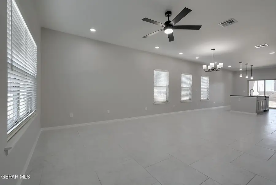 3824 Course Street, El Paso, TX 79938 - Image #3