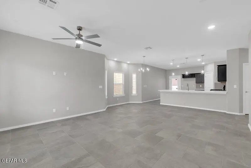 3816 Course Street, El Paso, TX 79938 - Image #2