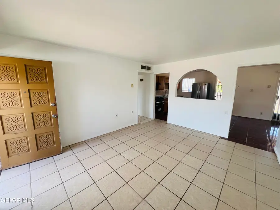 10364 Windsor Drive, El Paso, TX 79924 - Image #2
