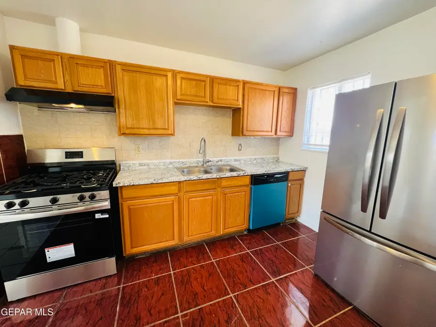 10364 Windsor Drive, El Paso, TX 79924 - Image #3