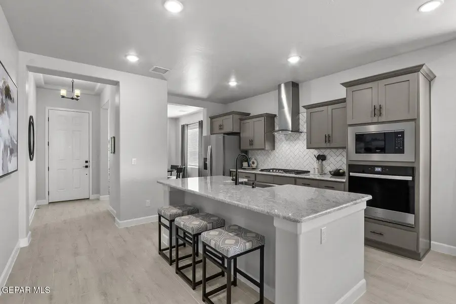 13021 Bucklebury Court, Horizon City, TX 79928 - #3