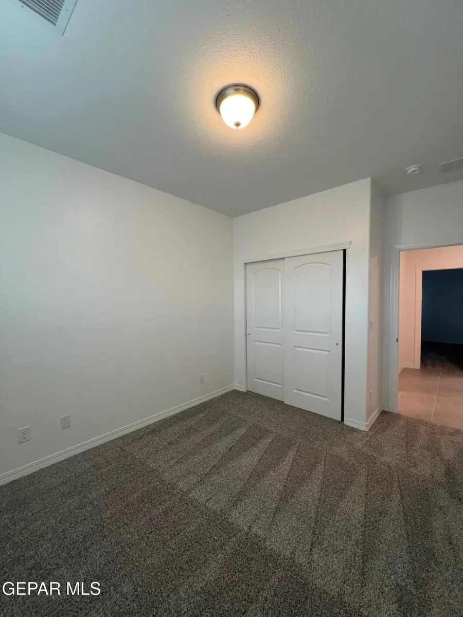 12704 Carefree Avenue, El Paso, TX 79928 - #2