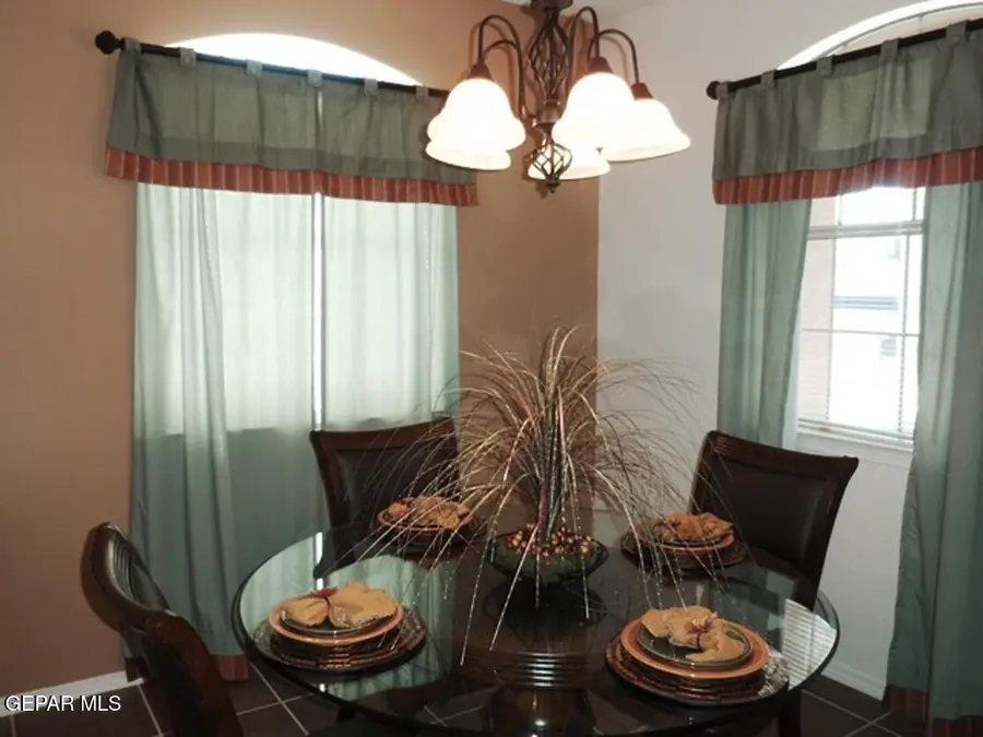 10721 Michael Irvin Street, El Paso, TX 79924 - Image #2