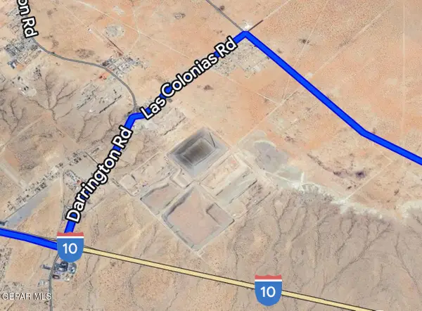 PN 155775 Horizon, El Paso, TX 79928