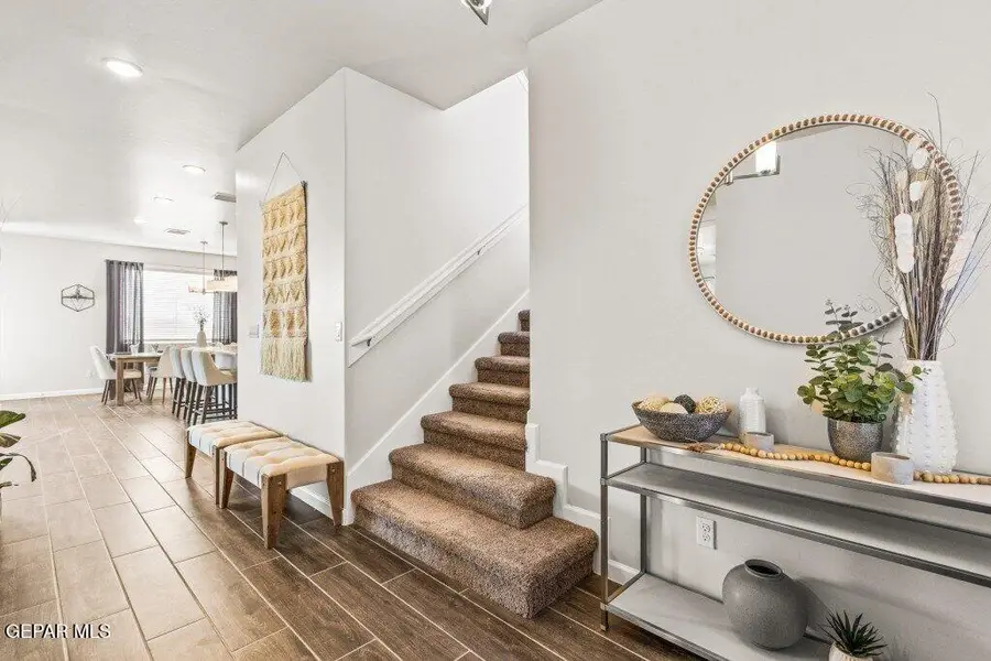 13312 Emerald Water Court, Horizon City, TX 79928 - #3