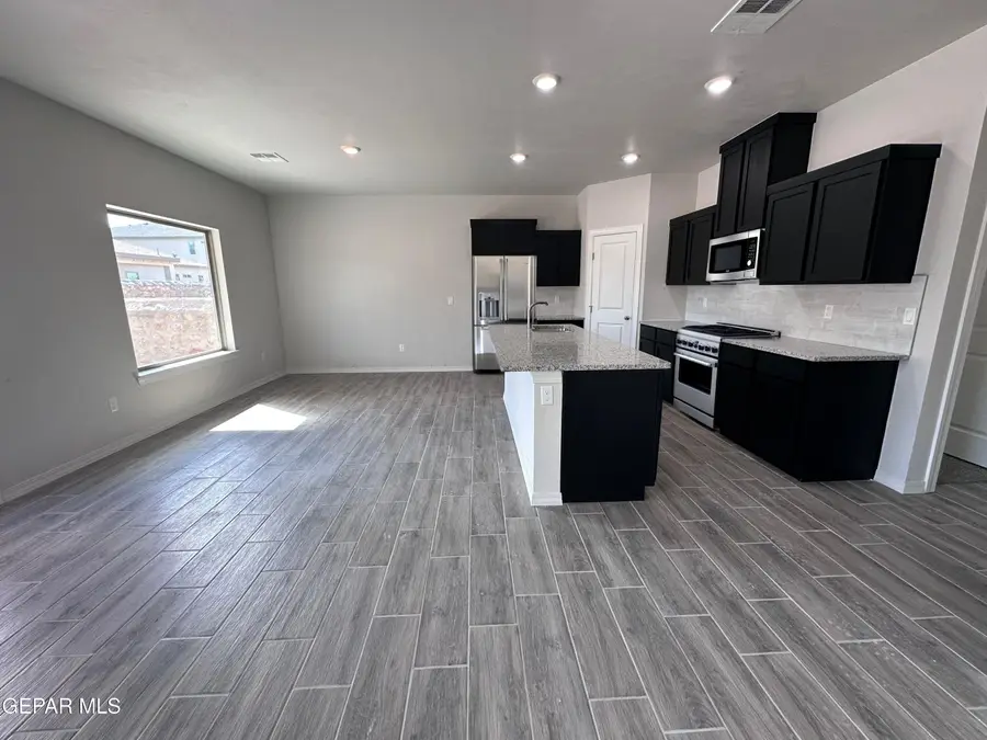 14524 Johnny Mata Drive, El Paso, TX 79938 - #2